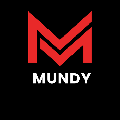 Mundy Produtos