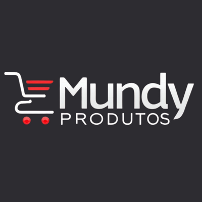 Mundy Produtos