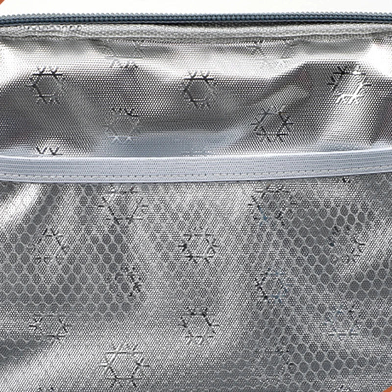 Bolsa Térmica Dupla Camada